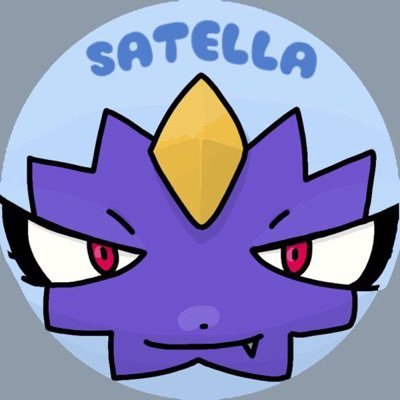 仕事と家事と子育ての合間にマイペースにランクマしてます/最終3桁3回/S33最終378位(R1912)/アイコンはイッセさん(@CentforceShozok)に描いていただきました