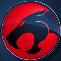 J Ξ R Ξ M【ツ】 (@jeremcorp) 's Twitter Profile