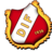Drottningskars's profile image