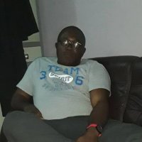 Williams Ikechi (@williamsikechi5) 's Twitter Profile