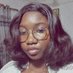Oyintomide, Firebrand 🔥🌹✨ (@mymahhhh) Twitter profile photo Oyintomide, Firebrand 🔥🌹✨ (@mymahhhh) Twitter profile photo
