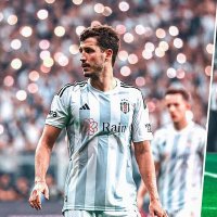 mert (@blacknwhitt) Twitter profile photo