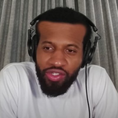 deliveryboy045's profile picture. 😜