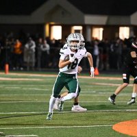 Bryson Gull (@bryson_gull) 's Twitter Profile