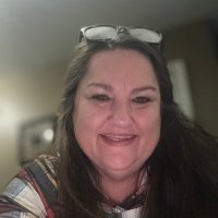 Tina (@littlekybrat) 's Twitter Profile Photo Tina (@littlekybrat) 's Twitter Profile Photo