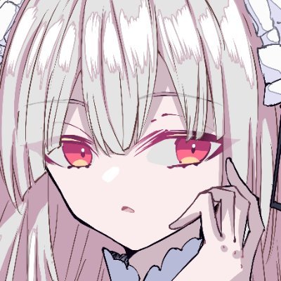 周防ラキア🍜+🤍Illustratorさんのプロフィール画像