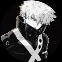 ๐๐๐ฅ๐ค๐ฆ๐๐ ๐น๐๐๐ฆ๐๐ ๐ฃ๐ฅ (@d1ynamit3) 's Twitter Profile