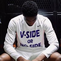 Jimmy Mckinney III (@jbuckets_20) 's Twitter Profile Photo Jimmy Mckinney III (@jbuckets_20) 's Twitter Profile Photo