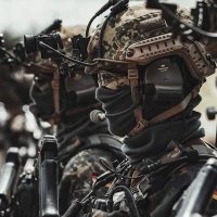 Am2024 مستر (@am2024141589) 's Twitter Profile