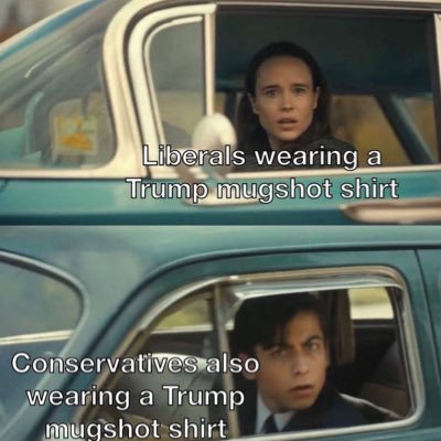 AndrewJIppolito's profile picture. read it backwards