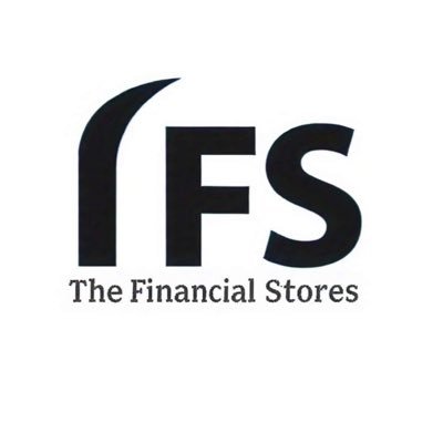 No.1 Store For All Financial Related Tools ⚒️ || DM directly for purchase and enquiries 📥