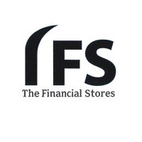 THE FINANCIAL STORES (@tfstores) 's Twitter Profile