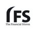 THE FINANCIAL STORES (@tfstores) Twitter profile photo THE FINANCIAL STORES (@tfstores) Twitter profile photo