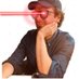 Pinienbaum (@thepinienbaum) Twitter profile photo Pinienbaum (@thepinienbaum) Twitter profile photo