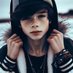 James William Reynolds (@james_liam_rey) Twitter profile photo James William Reynolds (@james_liam_rey) Twitter profile photo