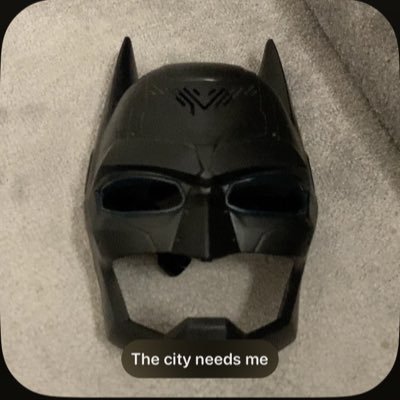 Kickkere's profile picture. Trading Analyst