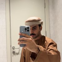 Ammar Ali. (@ammarbinalii) 's Twitter Profile