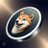 Mr Trades avatar