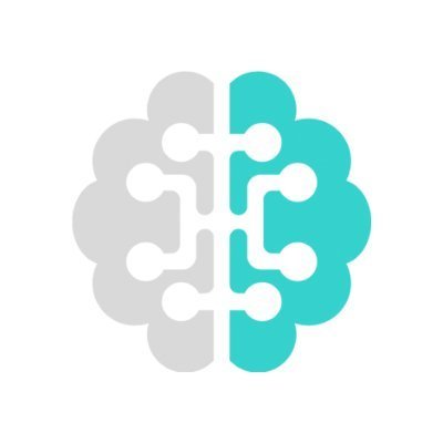 OxOcxchange's profile picture. 