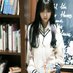 高州资源🍑高州会所高州外围高州上门高州喝茶高州上课高州模特高州约炮 (@elff6s9d3919611) Twitter profile photo 高州资源🍑高州会所高州外围高州上门高州喝茶高州上课高州模特高州约炮 (@elff6s9d3919611) Twitter profile photo