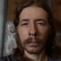 trevor lahey (@thetrevorlahey) 's Twitter Profile