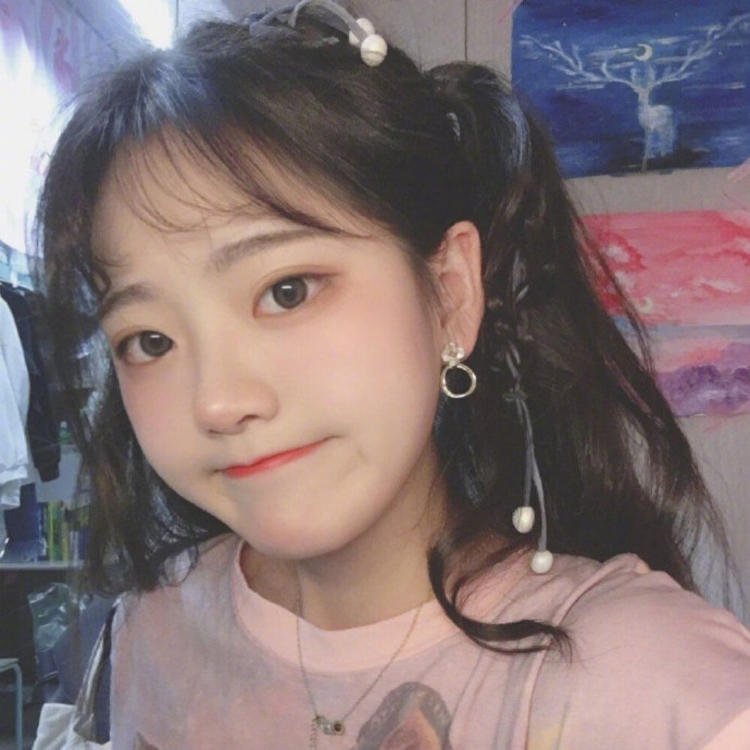 Bowie864597's profile picture. ♥♥同城真心线下🈷唯一推特号👉@NkNgga👈 蛋蛋后粉色系小学妹。可甜可咸,可69.只要你真心，妹妹必尽心。粉色系妹妹等你——————🈚️定金，🈚️门槛—————非诚勿扰————要定金门或者门槛费的都是骗子！！！！！