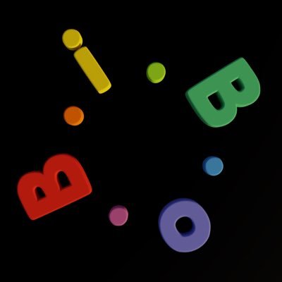 “Some would call us the crypto Google” or in short “Google2.0”🌐 https://t.co/Vh6LogmvXK • 🔗 •