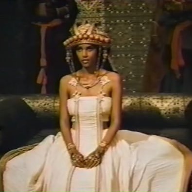 www_mythoughts's profile picture. #StopAmharaGenocide