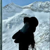 德宏-调教/同城小琳 (@box_trad) 's Twitter Profile