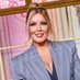 Selvaggia Lucarelli (@stanzaselvaggia) Twitter profile photo Selvaggia Lucarelli (@stanzaselvaggia) Twitter profile photo
