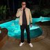 Slim Dunk (@85reasons_) Twitter profile photo Slim Dunk (@85reasons_) Twitter profile photo