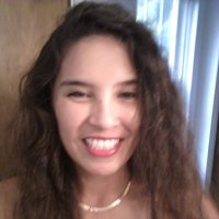 Fantasia (@paranormalptsd) 's Twitter Profile