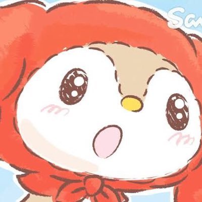 @MEGAFON_iroha @maro_nyan_  ✧*｡