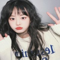 小河区🍑小敏 (@lcixms4x1240b96) 's Twitter Profile