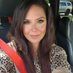 Natasha Ann Garreton (@happychella_hr) Twitter profile photo Natasha Ann Garreton (@happychella_hr) Twitter profile photo