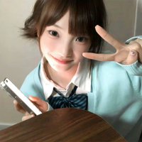 沈阳-调教/同城小琳 (@bradley03496503) 's Twitter Profile