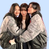 のの (@_sakuranono_) 's Twitter Profile