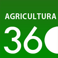 Periódico digital de Almería especializado en agricultura. Estamos a tu disposición las 24 horas del día.