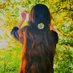 Maya🖤 (@alssadimemo) Twitter profile photo Maya🖤 (@alssadimemo) Twitter profile photo