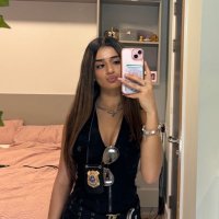 J🦋✨ (@jassss_07) 's Twitter Profile
