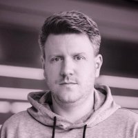 René Lannte (@renelannte) 's Twitter Profile Photo René Lannte (@renelannte) 's Twitter Profile Photo