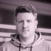 René Lannte (@renelannte) Twitter profile photo René Lannte (@renelannte) Twitter profile photo