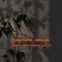 jack (@khalaf1971b) 's Twitter Profile