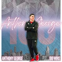 Coach Anthony George (@fopbasketball) 's Twitter Profile