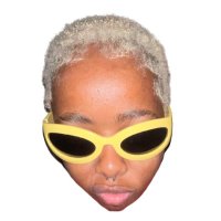 star gurl ⭒ (@rochenaaa) 's Twitter Profile