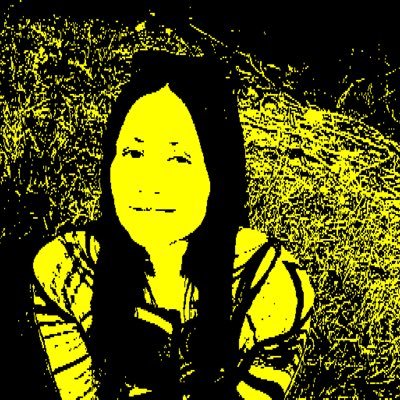 nyyjen's profile picture. 👋