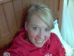 MadisonCook19's profile picture. 