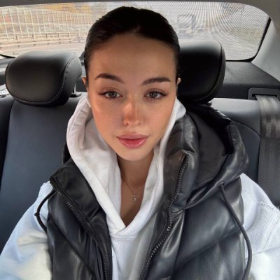 yanke34's profile picture. BE GOOD