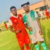 Osei Emmanuel (@oseiemmanu94140) Twitter profile photo Osei Emmanuel (@oseiemmanu94140) Twitter profile photo
