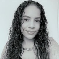 xTiNa (@_xtina_83) 's Twitter Profile